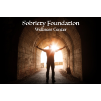 Sobriety Foundation logo, Sobriety Foundation contact details