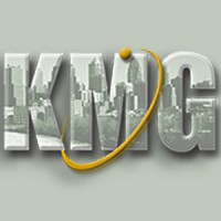 Kennedy Marketing Group logo, Kennedy Marketing Group contact details