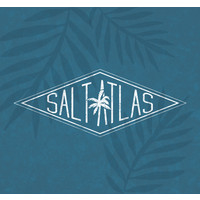 Salt Atlas logo, Salt Atlas contact details