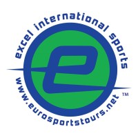 Excel International Sports logo, Excel International Sports contact details