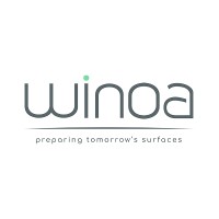 Winoa logo, Winoa contact details