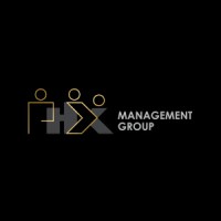 PHX Management Group logo, PHX Management Group contact details