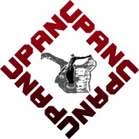 UP Anna na Cagayan logo, UP Anna na Cagayan contact details