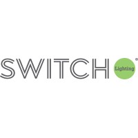 Switch Lighting Ltd logo, Switch Lighting Ltd contact details