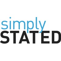 Simply Stated Solutions Inc. logo, Simply Stated Solutions Inc. contact details