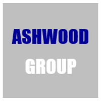 Ashwood Group logo, Ashwood Group contact details