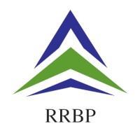 RRBP Corpserve LLP logo, RRBP Corpserve LLP contact details