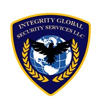 Integrity Global Security Services LLC. logo, Integrity Global Security Services LLC. contact details