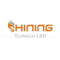 Zhongshan Shining Lighting Tech Co., LTD logo, Zhongshan Shining Lighting Tech Co., LTD contact details