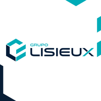 Grupo Lisieux logo, Grupo Lisieux contact details