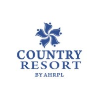 Country Resort by AHRPL Katra logo, Country Resort by AHRPL Katra contact details