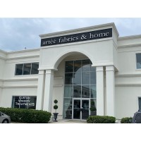 Artéé Fabrics & Home Virginia Beach logo, Artéé Fabrics & Home Virginia Beach contact details