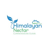 Himalayan Nectar logo, Himalayan Nectar contact details