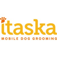 Itaska Mobile Dog Grooming logo, Itaska Mobile Dog Grooming contact details