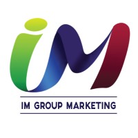 IM Group Marketing logo, IM Group Marketing contact details