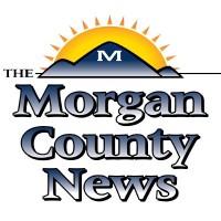 Morgan County News logo, Morgan County News contact details