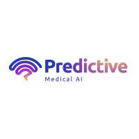 Predictive Medical logo, Predictive Medical contact details