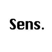 Sens Creation logo, Sens Creation contact details