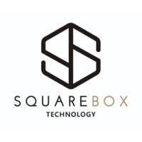 Squarebox Technology logo, Squarebox Technology contact details