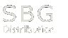 Sbg Distribution Llc logo, Sbg Distribution Llc contact details