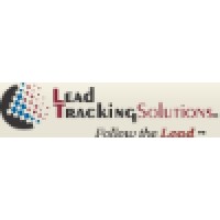 Lead Tracking Solutions logo, Lead Tracking Solutions contact details