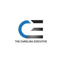 The Carolina Executive logo, The Carolina Executive contact details