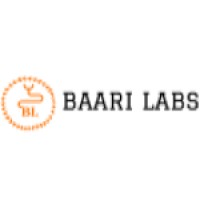 Baari Labs logo, Baari Labs contact details