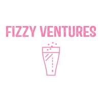 Fizzy Ventures logo, Fizzy Ventures contact details