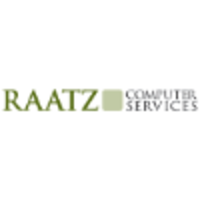 Erometh, Inc. (dba) Raatz Computer Services logo, Erometh, Inc. (dba) Raatz Computer Services contact details