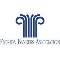 Florida Bankers Association logo, Florida Bankers Association contact details