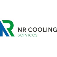 NR Cooling Services B.V. logo, NR Cooling Services B.V. contact details