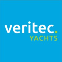 Veritec B.V. logo, Veritec B.V. contact details