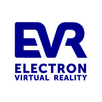 Electron Virutal Reality logo, Electron Virutal Reality contact details