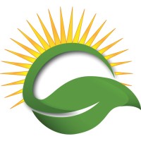 Sunscape logo, Sunscape contact details