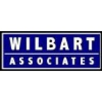 Wilbart Associates Pty Ltd. logo, Wilbart Associates Pty Ltd. contact details