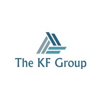 The KF Group, PLLC logo, The KF Group, PLLC contact details