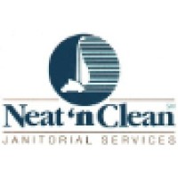 Neat 'n Clean Janitorial Services logo, Neat 'n Clean Janitorial Services contact details