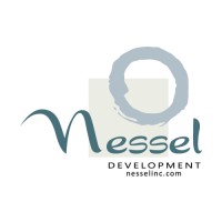 Nessel Development logo, Nessel Development contact details