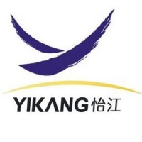 YIJIANG UNDERCARRIAGE logo, YIJIANG UNDERCARRIAGE contact details