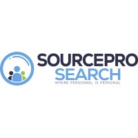 SourcePro Search, LLC logo, SourcePro Search, LLC contact details