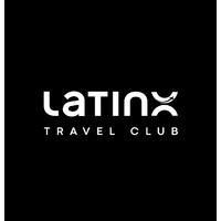 Latinx Travel Club logo, Latinx Travel Club contact details