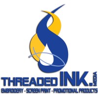 Threaded Ink Media logo, Threaded Ink Media contact details