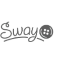 Sway logo, Sway contact details