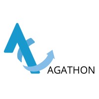 Agathon Coaching en Loopbaanbegeleiding logo, Agathon Coaching en Loopbaanbegeleiding contact details