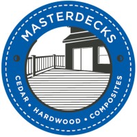 MasterDecks LLC logo, MasterDecks LLC contact details