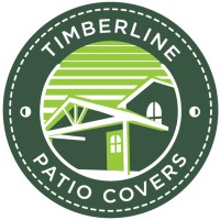 Timberline Patio Covers LLC logo, Timberline Patio Covers LLC contact details