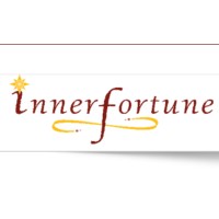 innerfortune logo, innerfortune contact details