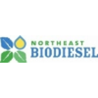 Northeast Biodiesel logo, Northeast Biodiesel contact details