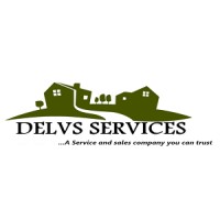 Delvs Services logo, Delvs Services contact details