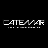 Catemar Colombia logo, Catemar Colombia contact details